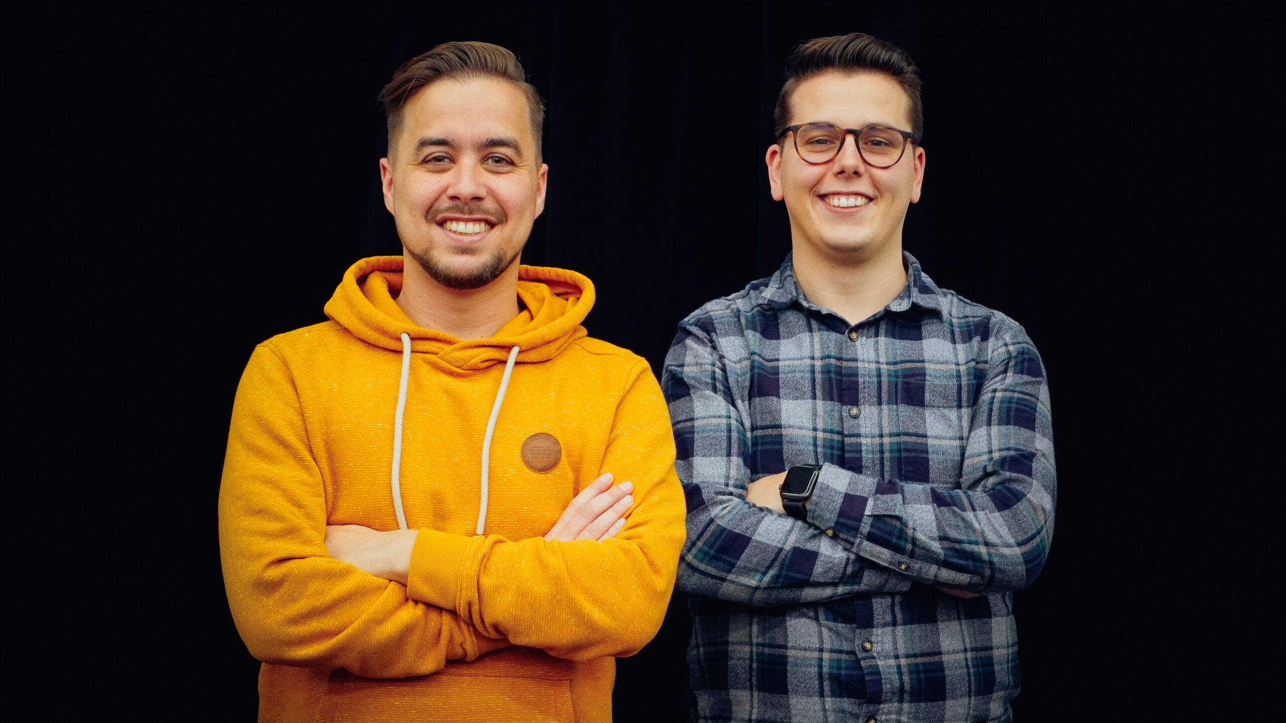 Protected: Apologetika