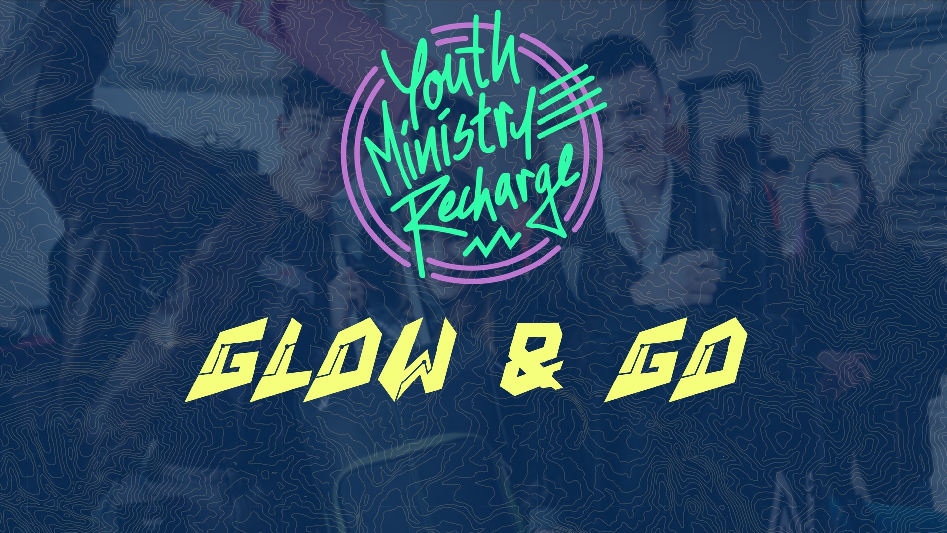 Protected: RECHARGE: GLOW & GO