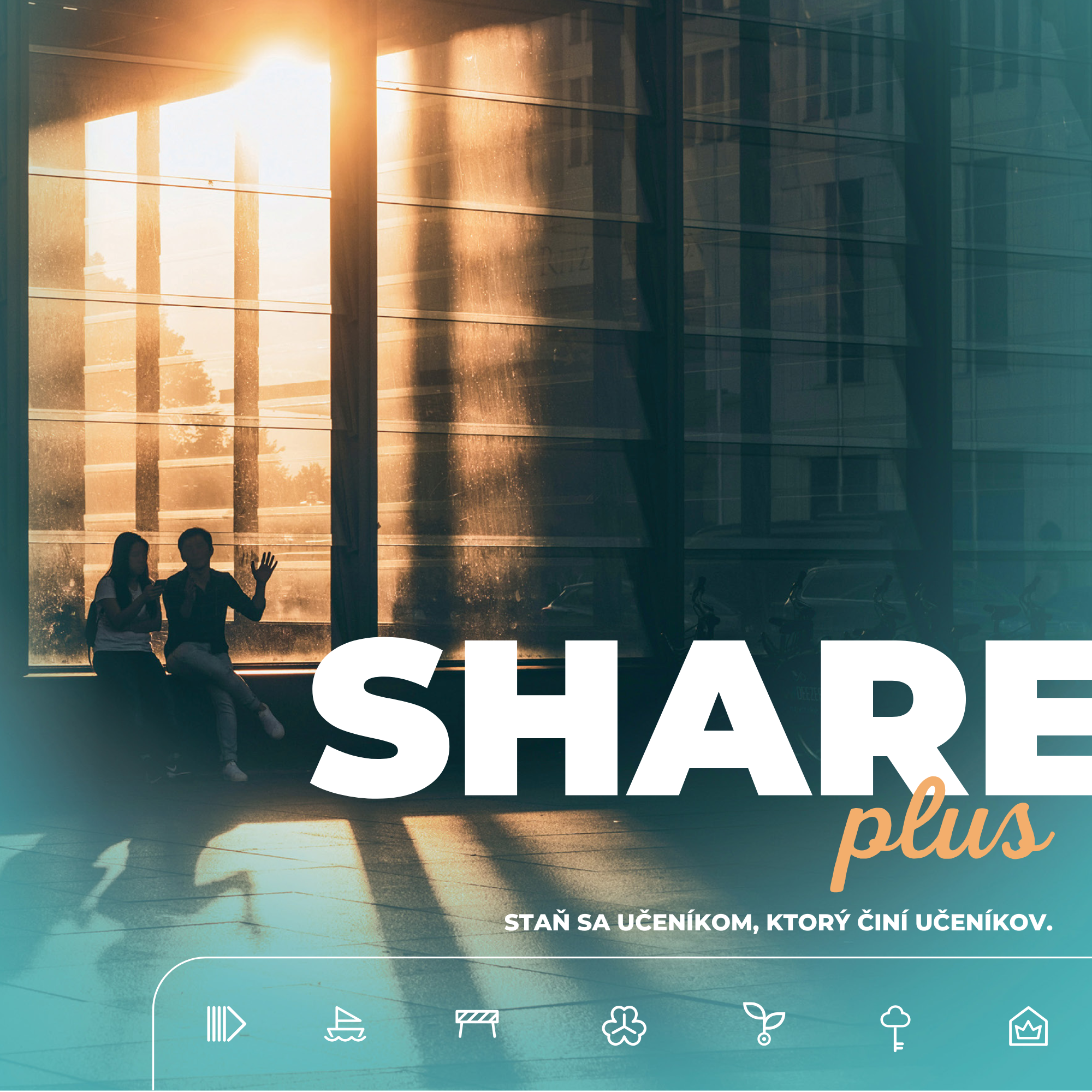 Protected: Share Plus